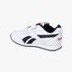 REEBOK ROYAL CLJOG 2 2V v70470 farba biela