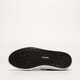 pánske tenisky (obuv) ETNIES SINGLETON VULC XLT 4101000556480 farba tmavomodrá