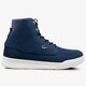 pánske tenisky (obuv) LACOSTE EXPLORATEUR TECH HI3181  736cam0034nd1 farba tmavomodrá