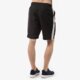 pánske šortky NIKE ŠORTKY  SEASON SHORT-EXP 644852010 farba čierna
