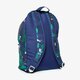 dámsky ruksak ADIDAS RUKSAK CAMO YOUTH CL B h34666 farba viacfarebná