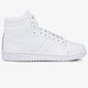 pánske tenisky (obuv) ADIDAS TOP TEN fv6131 farba biela