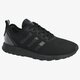 ADIDAS ZX FLUX ADV s79010 farba čierna