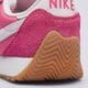 dámske tenisky (obuv) NIKE W PACIFIC hm4771-600 farba ružová