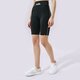 dámske šortky ELLESSE ŠORTKY  CONO CYCLE SHORT BLK sgj11891011 farba čierna