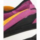 detské tenisky (obuv) NIKE WAFFLE ONE (GS) dc0481-600 farba fialová