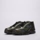 pánske tenisky (obuv) New Balance509  u509e3d9 farba čierna
