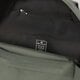 pánsky ruksak CHAMPION RUKSAK BACKPACK 802345gs506 farba zelená