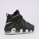 pánske tenisky (obuv) NIKE AIR MORE UPTEMPO '96 fj4181-001 farba čierna