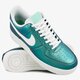 NIKE AIR FORCE 1 '07 LV8 823511301 farba viacfarebná