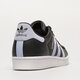 detské tenisky (obuv) ADIDAS SUPERSTAR J  hq8729 farba čierna