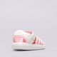detské sandále ADIDAS WATER SANDAL C h06320 farba biela