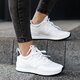 NEW BALANCE WS574WHT ws574wht farba biela