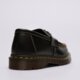 pánska vychádzková obuv DR.MARTENS ADRIAN BEN TASSEL LOAFER 42849001 farba čierna