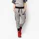 dámske nohavice NIKE NOHAVICE  RALLY PLUS PANT JOGGER 726033100 
