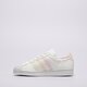 detské tenisky (obuv) ADIDAS SUPERSTAR J  if3570 farba biela