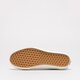 dámske tenisky (obuv) VANS UA OLD SKOOL TAPERED vn0a54f4bd21 farba modrá