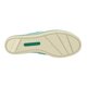 dámske tenisky (obuv) TIMBERLAND EK CASCO BAY LACELESS SLIP ON 8846r farba zelená
