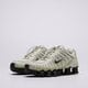 dámske tenisky (obuv) NIKE W SHOX TL  fv0939-002 farba béžová