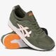 pánske tenisky (obuv) ASICS GEL-LYTE V  1191a267300 farba khaki