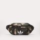 dámska taška ADIDAS TAŠKA CAMO WAISTBAG h44674 farba viacfarebná