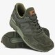 pánske tenisky (obuv) NEW BALANCE MS574CA ms574ca farba khaki