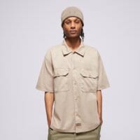 DICKIES KOŠEĽA UNIONVILLE GD WORK SHIRT SS