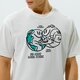 pánske tričko NIKE TRIČKO M NK CTS N31 M2Z SS 2 TEE NBA dm1317-901 farba béžová