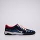 NIKE TOTAL 90 ii7631-400 farba tmavomodrá