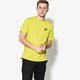pánske tričko NIKE TRIČKO SS NSW AV15 TOP SS KNIT 837010358 farba zelená