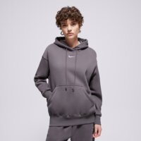 NIKE MIKINA S KAPUCŇOU W NSW PHNX FLC OS PO HOODIE