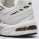 pánske tenisky (obuv) ASICS GEL-1130 1201b019-100 farba biela