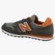 NEW BALANCE M373SGO2 m373sgo2 farba čierna