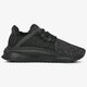 pánske tenisky (obuv) PUMA TSUGI NETFIT 36510801 farba čierna