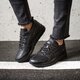 detské tenisky (obuv) ASICS GEL-LYTE GS 1194a016001 farba čierna