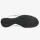 dámske tenisky (obuv) NIKE WMNS JUVENATE PRINT 749552101 farba čierna