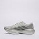 pánske tenisky (obuv) ADIDAS ADIZERO EVO SL  jr3419 farba sivá