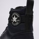 pánske tenisky (obuv) CONVERSE CHUCK TAYLOR ALL STAR BERKSHIRE BOOT a05571c farba tmavomodrá