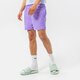pánske šortky NIKESWIM ŠORTKY  ESSENTIAL 5" nessa560531 farba fialová