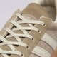 dámske tenisky (obuv) ADIDAS HANDBALL SPEZIAL W jr0850 farba sivá