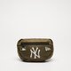 dámska taška NEW ERA TAŠKA MLB MICRO WAIST BAG KHA NEW YORK YANKEES NOV 60137340 farba khaki