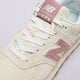 dámske tenisky (obuv) NEW BALANCE 574  wl574qc2 farba béžová