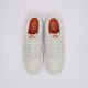 detské tenisky (obuv) NIKE AIR FORCE 1 LV8 2 BG hj4561-001 farba sivá
