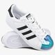 dámske tenisky (obuv) ADIDAS SUPERSTAR MT W cq2610 farba biela