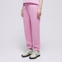 NIKE NOHAVICE  W NSW PHNX FLC MR STD