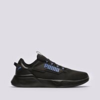 PUMA RETALIATE