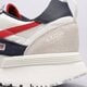 pánske tenisky (obuv) REEBOK LX2200 hq6952 farba biela