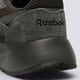 pánske tenisky (obuv) REEBOK CLASSIC LEATHER 2400 100201039 farba čierna