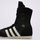 dámske tenisky (obuv) ADIDAS JAPAN H W js4036 farba čierna