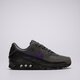 pánske tenisky (obuv) NIKE AIR MAX 90  if0670-004 farba čierna